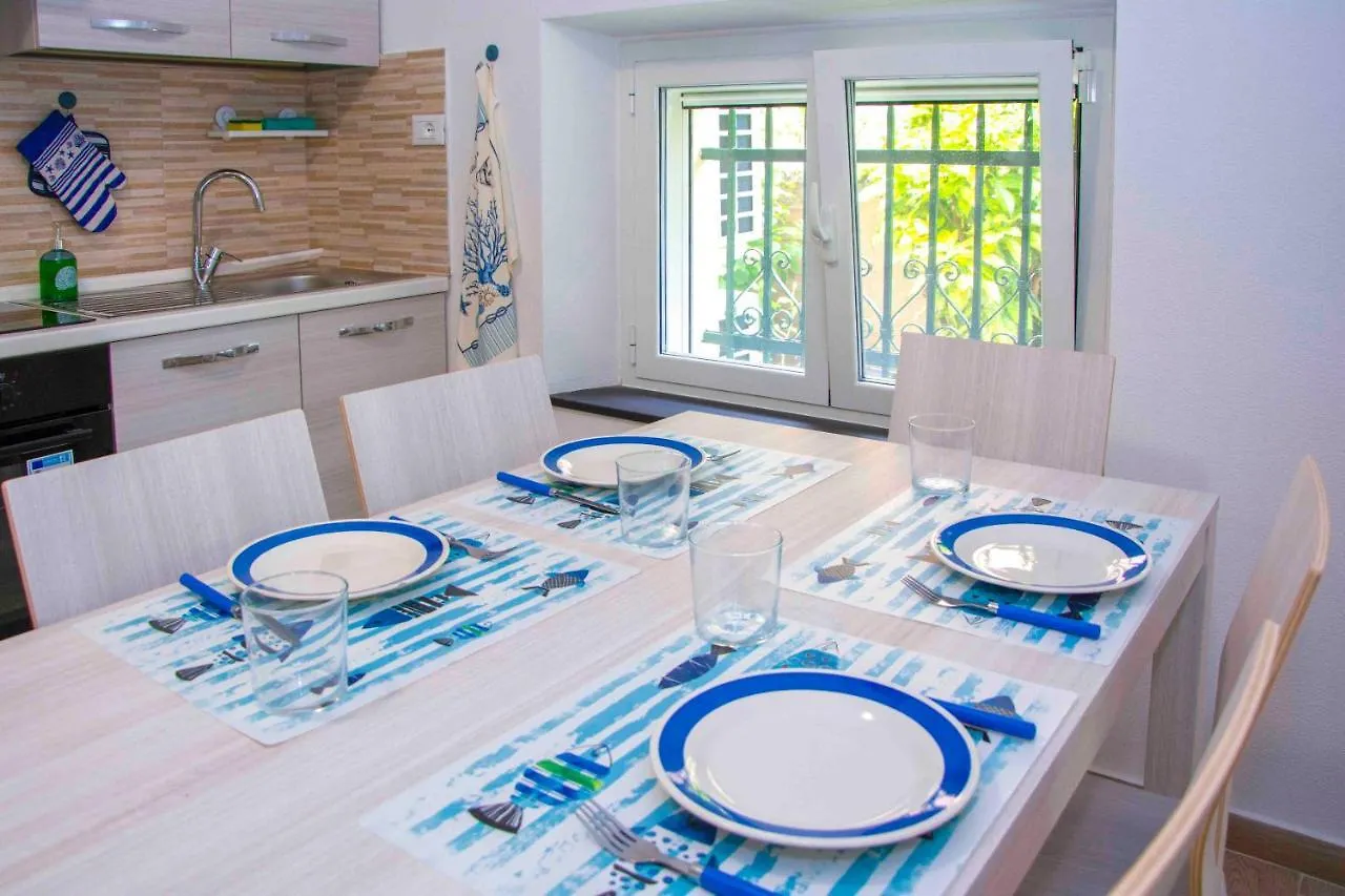 Apartment U Fundu Du Cialli Lavagna