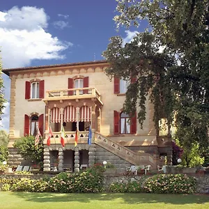 Fieschi Boutique Lavagna
